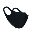 Wholesale UV Protection Anti-Fog Dust-Proof Breathable Washable Space Cotton Face Mask